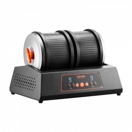 https://img.crazysales.com.au/products_pictures/360/360318_3206691_F.jpg
