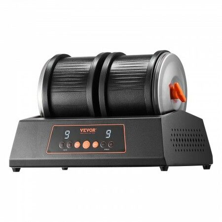 https://img.crazysales.com.au/products_pictures/360/360318_3206693_F.jpg