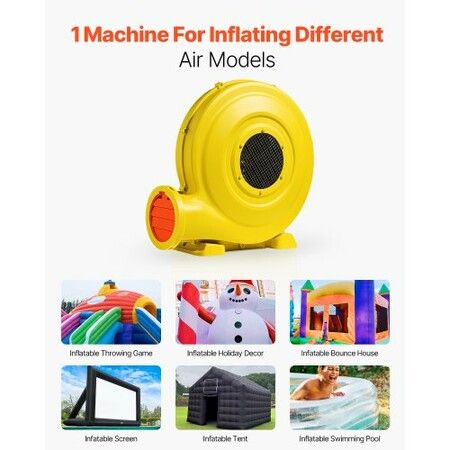 https://img.crazysales.com.au/products_pictures/360/360319_3206677_F.jpg