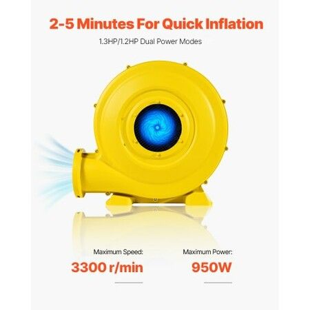 https://img.crazysales.com.au/products_pictures/360/360319_3206680_F.jpg