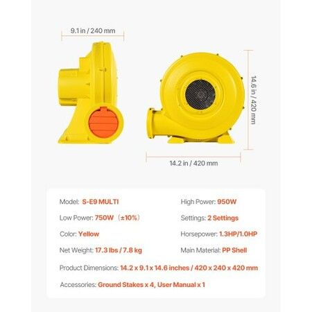 https://img.crazysales.com.au/products_pictures/360/360319_3206688_F.jpg