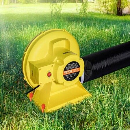 https://img.crazysales.com.au/products_pictures/360/360319_3206690_F.jpg