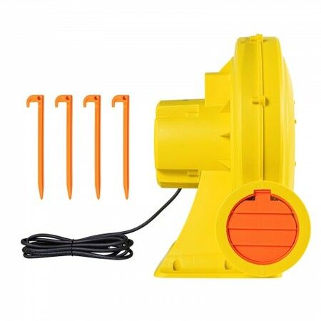 https://img.crazysales.com.au/products_pictures/360/360319_3206692_F.jpg