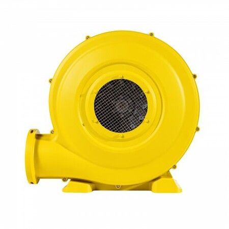 https://img.crazysales.com.au/products_pictures/360/360319_3206694_F.jpg