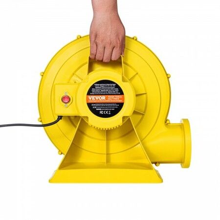 https://img.crazysales.com.au/products_pictures/360/360319_3206695_F.jpg