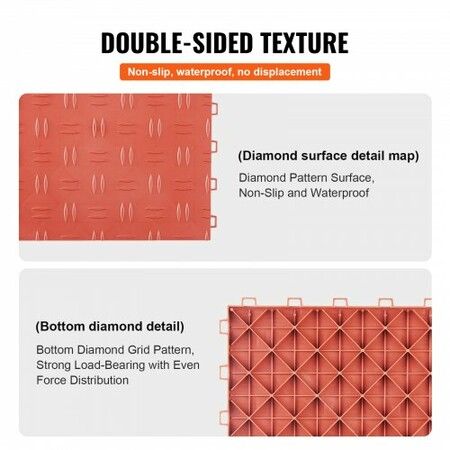 https://img.crazysales.com.au/products_pictures/360/360320_3206699_F.jpg