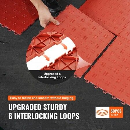 https://img.crazysales.com.au/products_pictures/360/360320_3206703_F.jpg