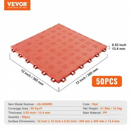 https://img.crazysales.com.au/products_pictures/360/360320_3206706_F.jpg