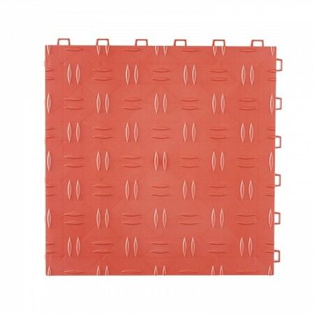 https://img.crazysales.com.au/products_pictures/360/360320_3206710_F.jpg