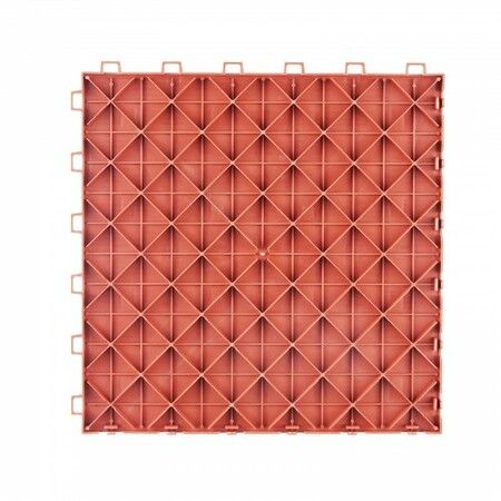 https://img.crazysales.com.au/products_pictures/360/360320_3206712_F.jpg