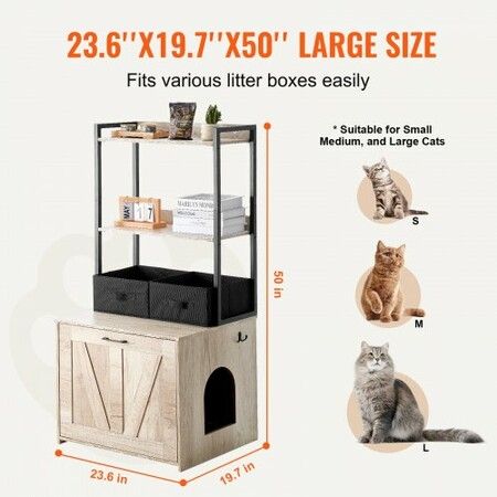 https://img.crazysales.com.au/products_pictures/360/360322_3206718_F.jpg