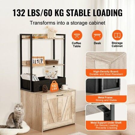 https://img.crazysales.com.au/products_pictures/360/360322_3206720_F.jpg