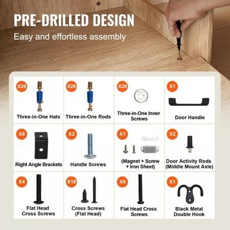https://img.crazysales.com.au/products_pictures/360/360322_3206722_F.jpg