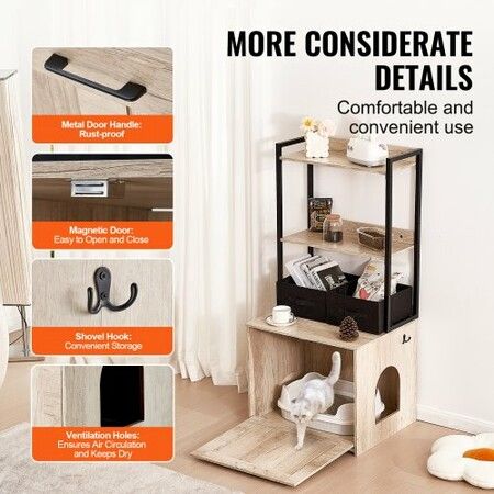 https://img.crazysales.com.au/products_pictures/360/360322_3206724_F.jpg