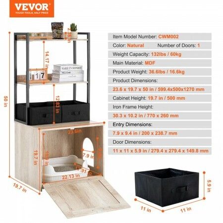 https://img.crazysales.com.au/products_pictures/360/360322_3206726_F.jpg