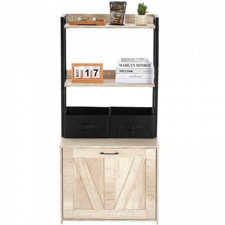https://img.crazysales.com.au/products_pictures/360/360322_3206731_F.jpg