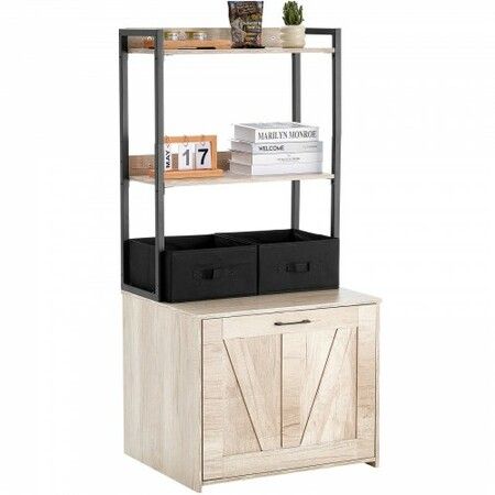 https://img.crazysales.com.au/products_pictures/360/360322_3206733_F.jpg