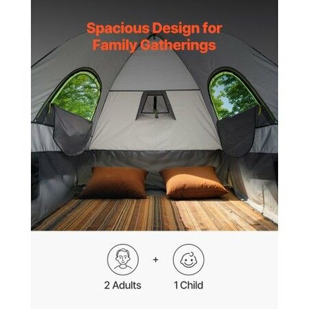 https://img.crazysales.com.au/products_pictures/360/360323_3206717_F.jpg