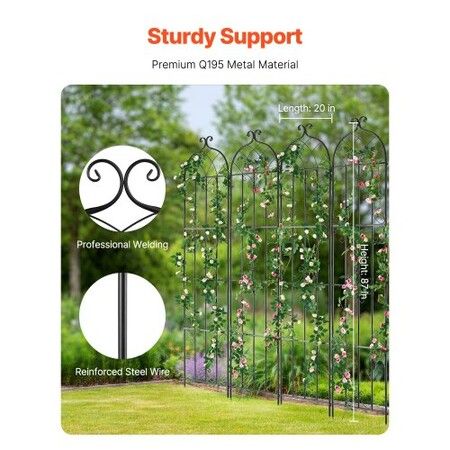 https://img.crazysales.com.au/products_pictures/360/360326_3206756_F.jpg