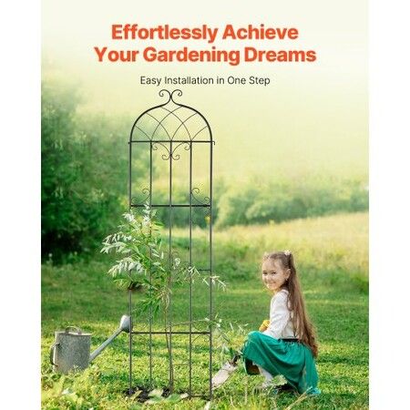 https://img.crazysales.com.au/products_pictures/360/360326_3206762_F.jpg