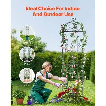 https://img.crazysales.com.au/products_pictures/360/360326_3206764_F.jpg