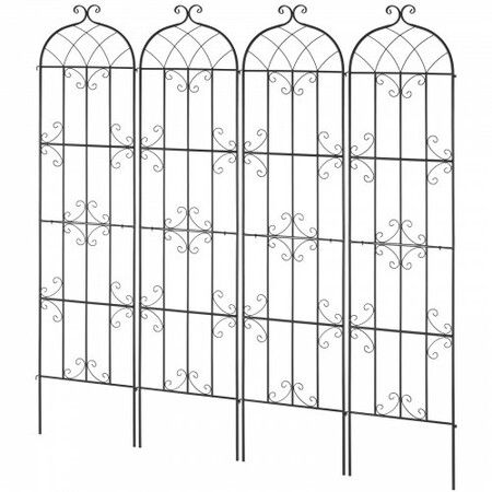 https://img.crazysales.com.au/products_pictures/360/360326_3206770_F.jpg
