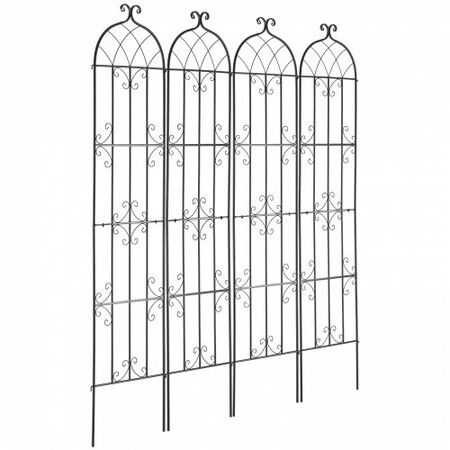 https://img.crazysales.com.au/products_pictures/360/360326_3206774_F.jpg