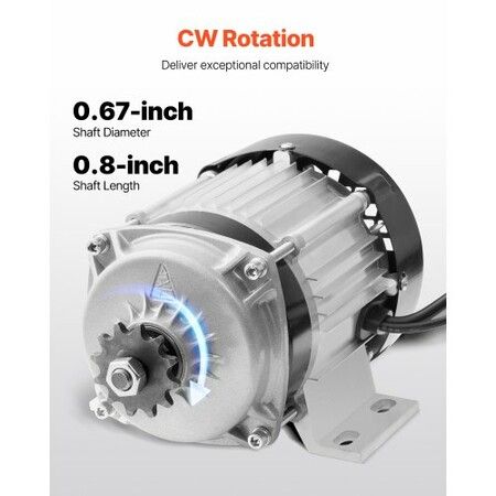 https://img.crazysales.com.au/products_pictures/360/360328_3206778_F.jpg