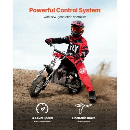 https://img.crazysales.com.au/products_pictures/360/360328_3206780_F.jpg