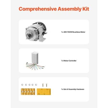 https://img.crazysales.com.au/products_pictures/360/360328_3206782_F.jpg