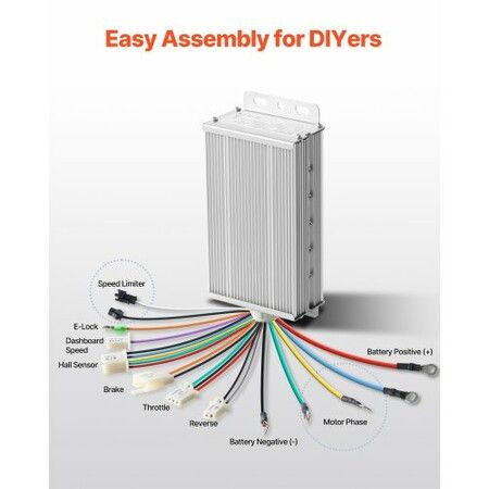https://img.crazysales.com.au/products_pictures/360/360328_3206784_F.jpg