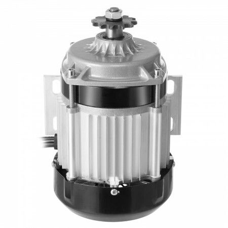 https://img.crazysales.com.au/products_pictures/360/360328_3206791_F.jpg