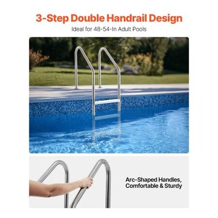 https://img.crazysales.com.au/products_pictures/360/360329_3206777_F.jpg