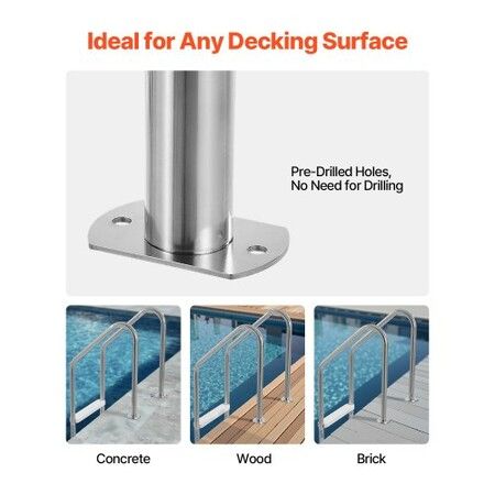 https://img.crazysales.com.au/products_pictures/360/360329_3206781_F.jpg
