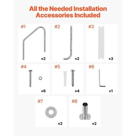 https://img.crazysales.com.au/products_pictures/360/360329_3206785_F.jpg