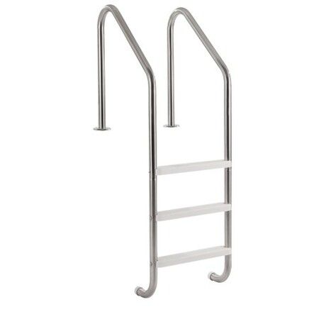 https://img.crazysales.com.au/products_pictures/360/360329_3206790_F.jpg