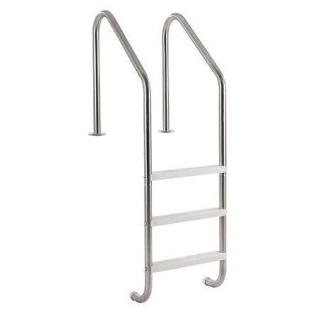 https://img.crazysales.com.au/products_pictures/360/360329_3206794_F.jpg