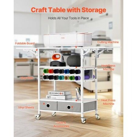 https://img.crazysales.com.au/products_pictures/360/360330_3206796_F.jpg