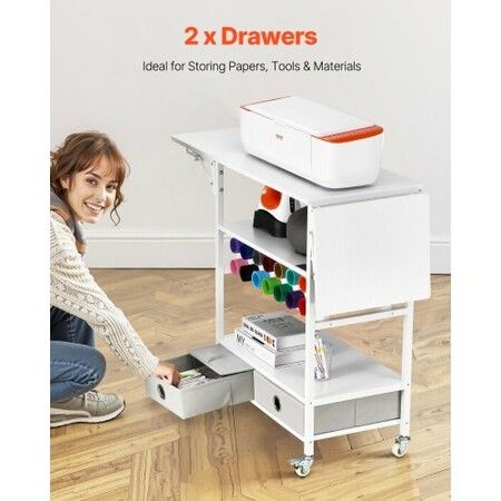 https://img.crazysales.com.au/products_pictures/360/360330_3206800_F.jpg