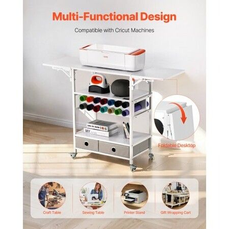 https://img.crazysales.com.au/products_pictures/360/360330_3206804_F.jpg