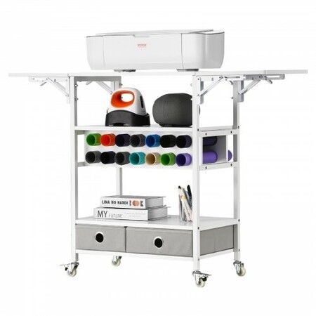 https://img.crazysales.com.au/products_pictures/360/360330_3206808_F.jpg