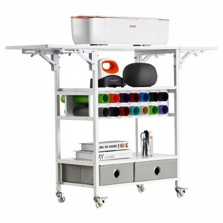https://img.crazysales.com.au/products_pictures/360/360330_3206810_F.jpg