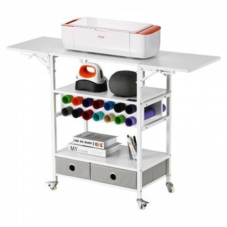 https://img.crazysales.com.au/products_pictures/360/360330_3206812_F.jpg
