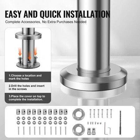 https://img.crazysales.com.au/products_pictures/360/360331_3206801_F.jpg