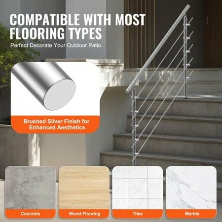 https://img.crazysales.com.au/products_pictures/360/360331_3206803_F.jpg