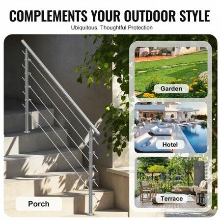 https://img.crazysales.com.au/products_pictures/360/360331_3206805_F.jpg