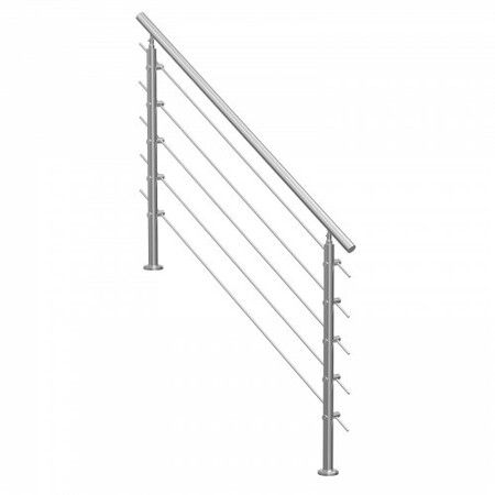 https://img.crazysales.com.au/products_pictures/360/360331_3206815_F.jpg