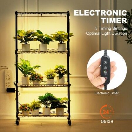 https://img.crazysales.com.au/products_pictures/360/360332_3206817_F.jpg