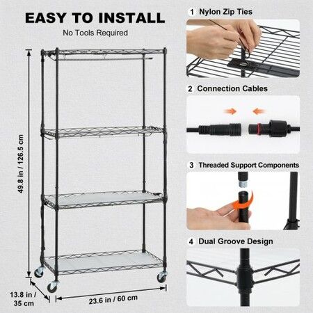 https://img.crazysales.com.au/products_pictures/360/360332_3206819_F.jpg