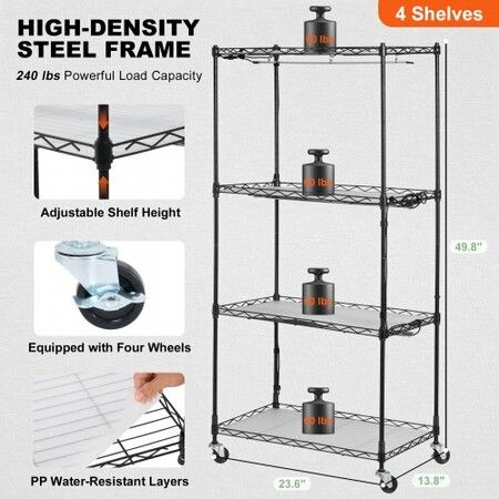 https://img.crazysales.com.au/products_pictures/360/360332_3206820_F.jpg